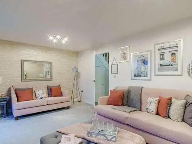 House for sale in Lancashire