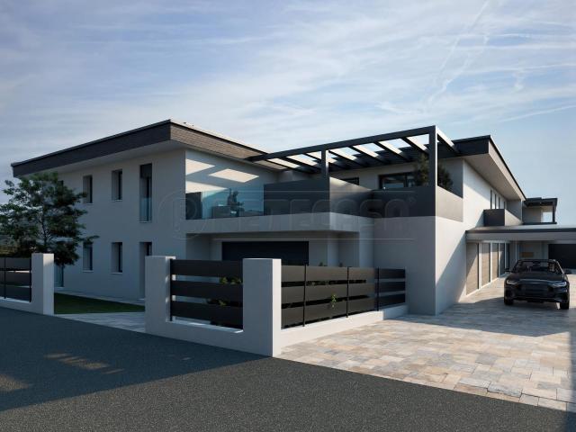 House for sale in Lancashire