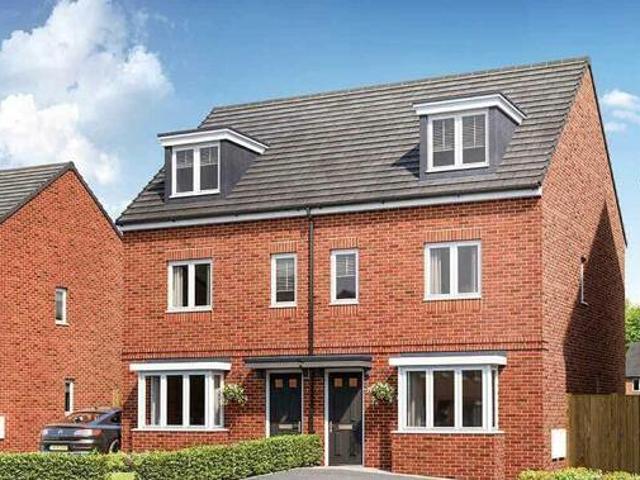 House for sale in Lancashire