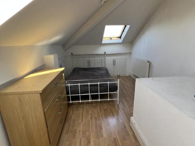 House for rent in Winton, Salford