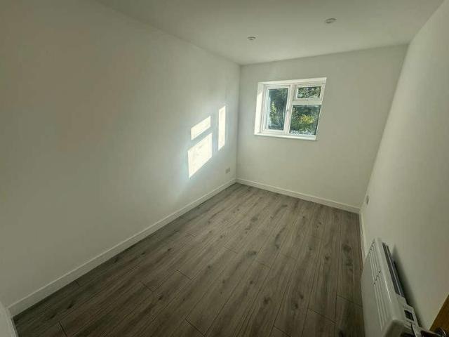 Apartment for rent in Winton, Salford