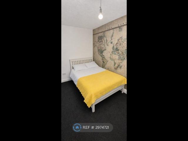 Room for rent in Salford, Greater Manchester