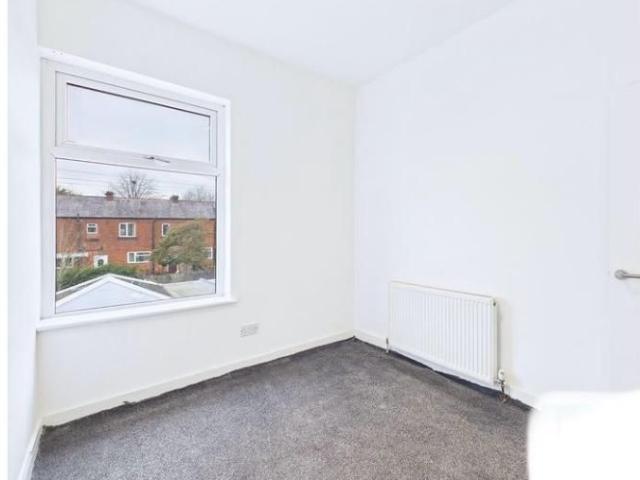 House for rent in Salford, Greater Manchester