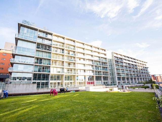 Apartment for rent in Hulme, Georgia