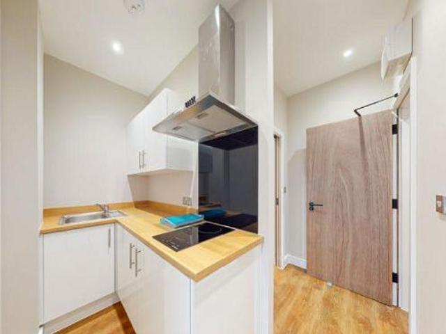 House for sale in Lancashire