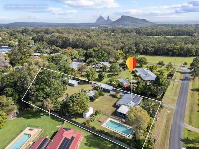 House for sale in Kings Creek, Queensland