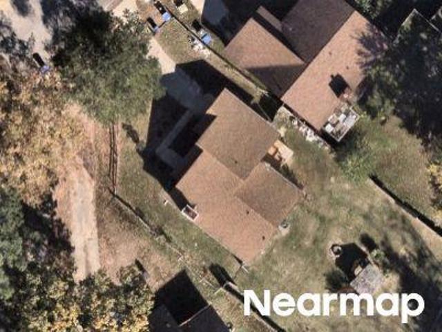House for sale in Fayetteville, North Carolina