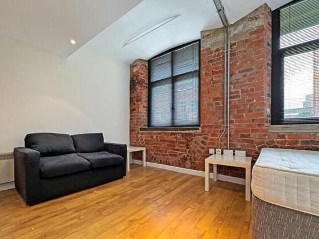 House for sale in North Yorkshire