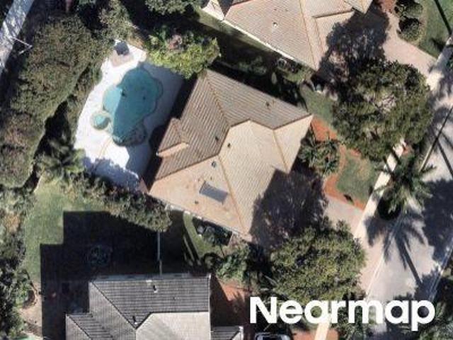 Property for sale in Wellington, Florida