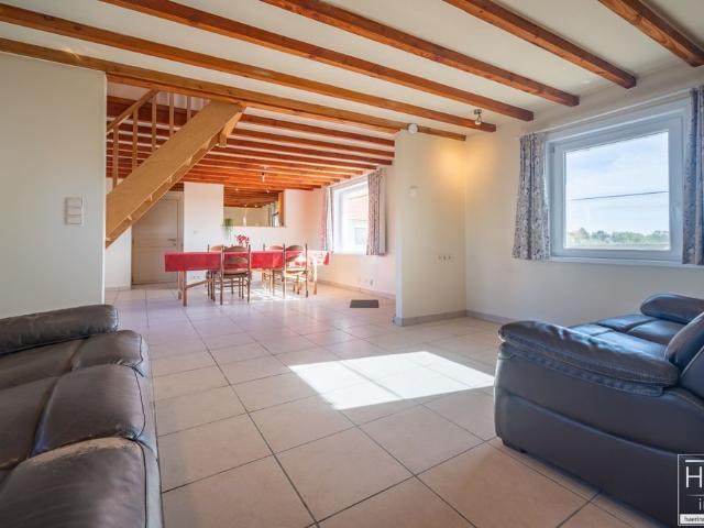Maison location à Petegem-aan-de-Schelde, Wortegem-Petegem