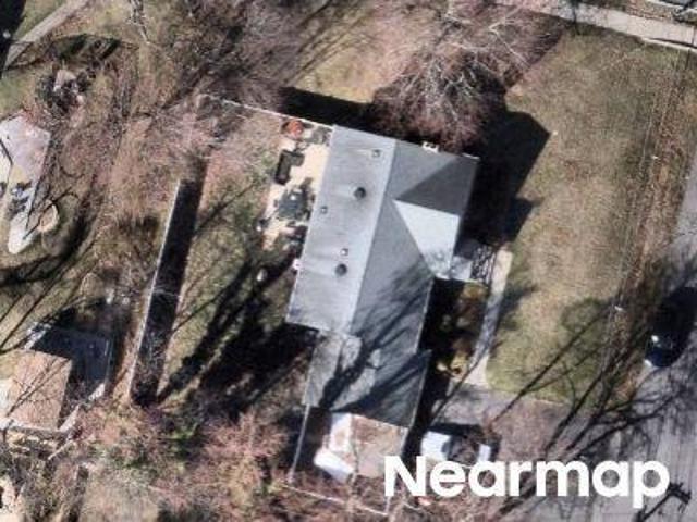 House for sale in Emerson