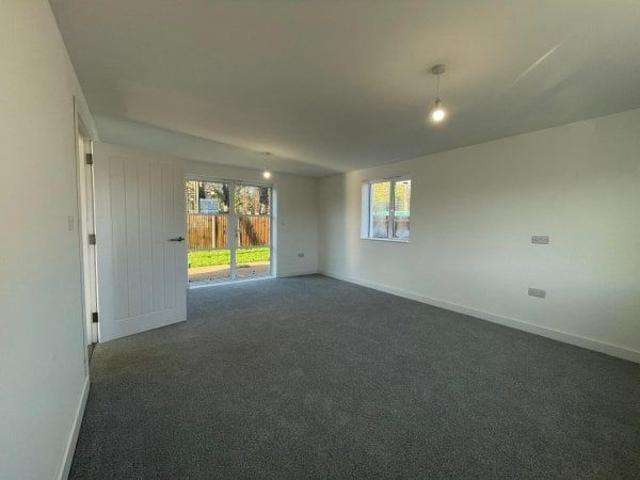 House for rent in Glynde, Isle Of Man