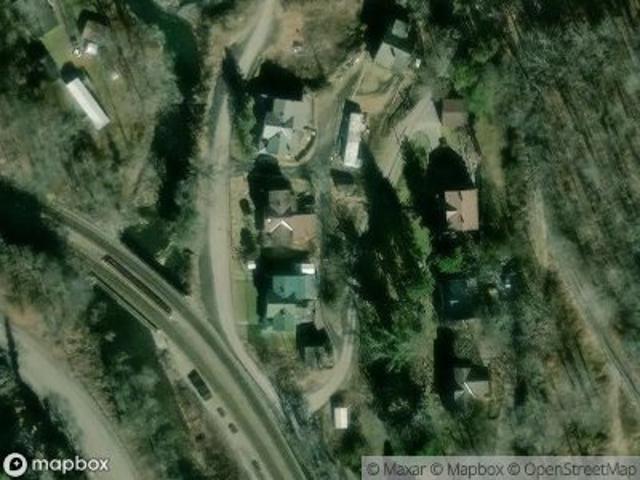 Land for sale in Northfork, West Virginia