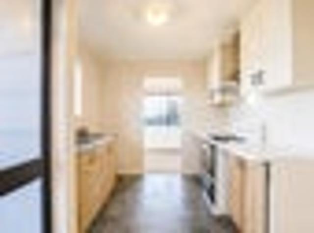 House for sale in Bay Of Plenty
