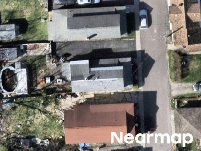 House for sale in Geddes, New York