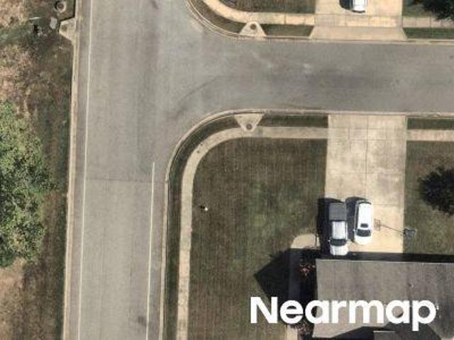 House for sale in Benton