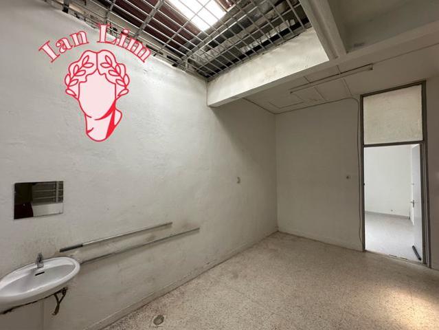 Terraced House for sale in Barat Daya, George Town
