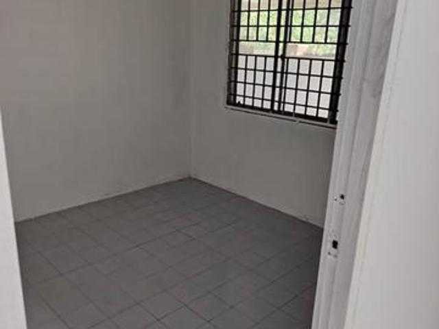 Terraced House for sale in Padang Serai, Kedah