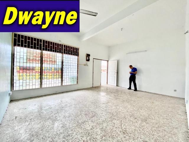 Terraced House for sale in Timur Laut, George Town