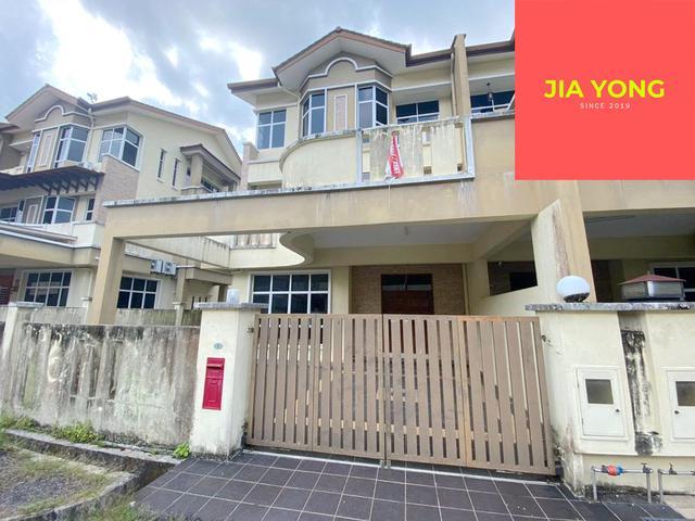 Residential House for sale in Georgetown, Penang