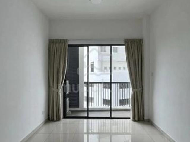 Condominium for sale in Georgetown, Penang