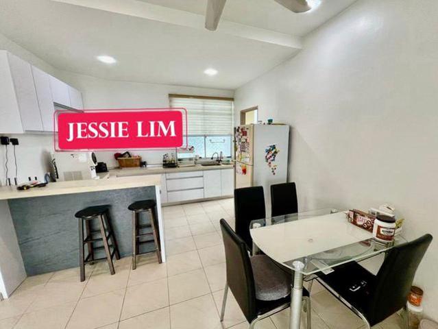 Condominium for sale in Georgetown, Penang