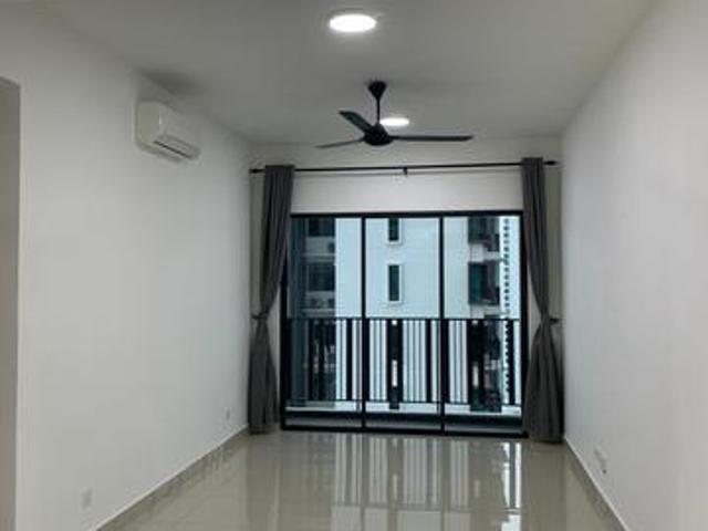 Condominium for sale in Georgetown, Penang