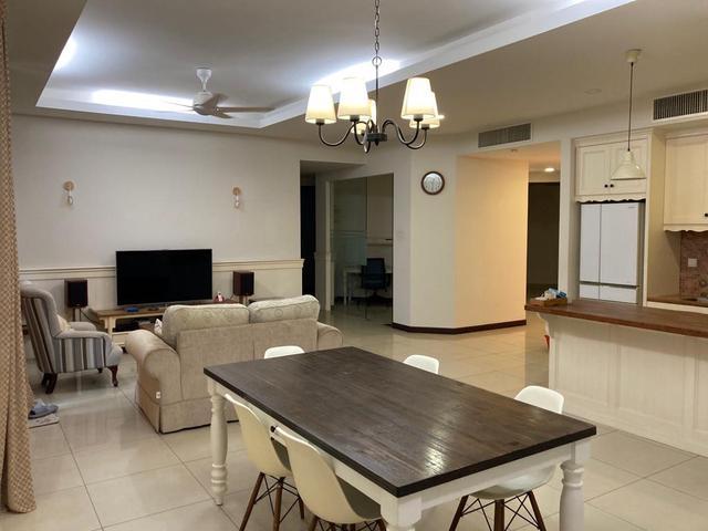 Condominium for sale in Georgetown, Penang