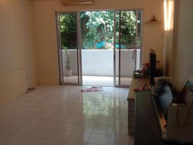 Condominium for sale in Georgetown, Penang