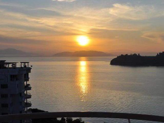 Condominium for sale in Georgetown, Penang