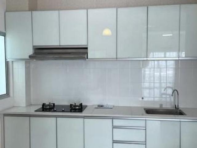 Condominium for sale in Georgetown, Penang