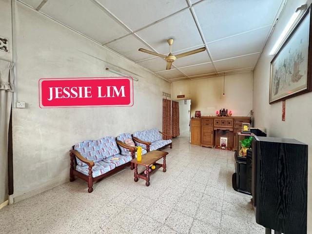 Residential House for sale in Mukim 13, Georgetown