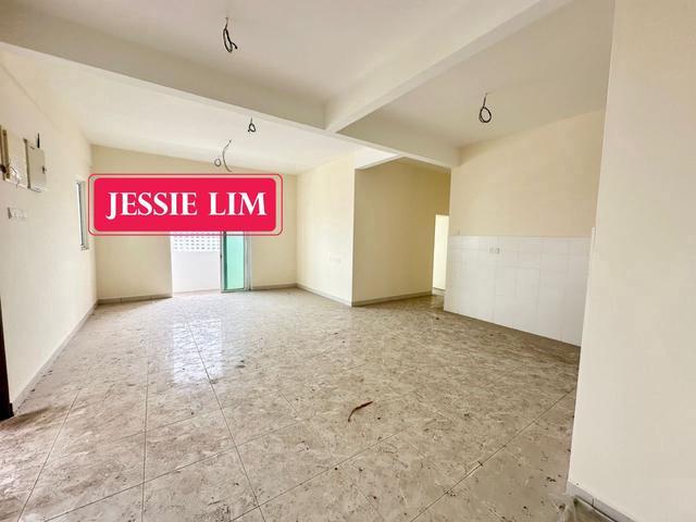 Condominium for sale in Georgetown, Penang