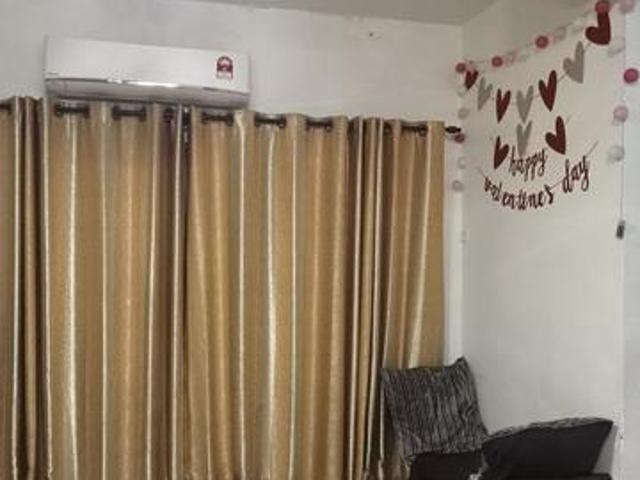 Condominium for sale in Georgetown, Penang