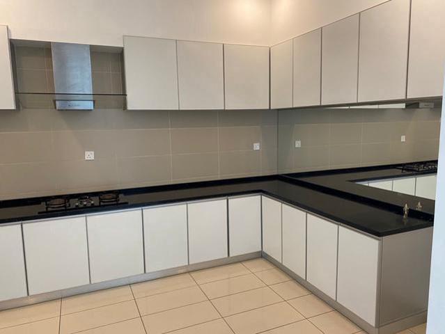 Condominium for sale in Georgetown, Penang