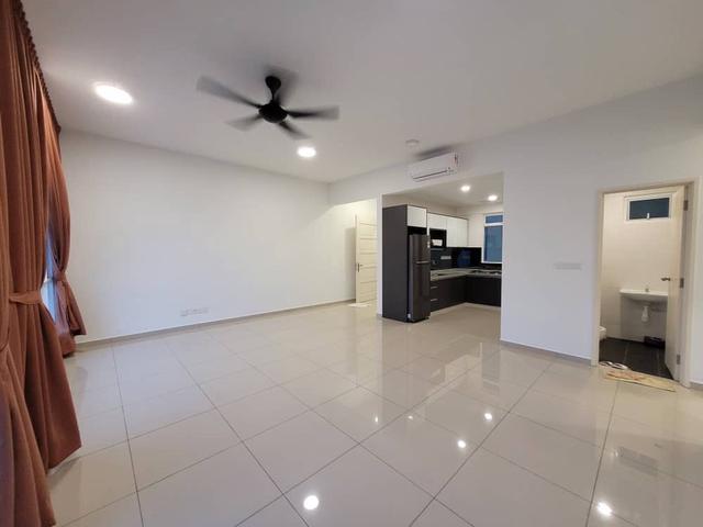 Condominium for sale in Georgetown, Penang