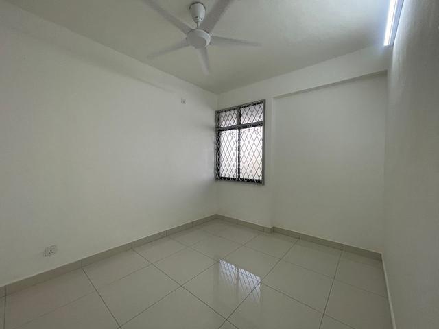 Apartment for sale in Georgetown, Penang