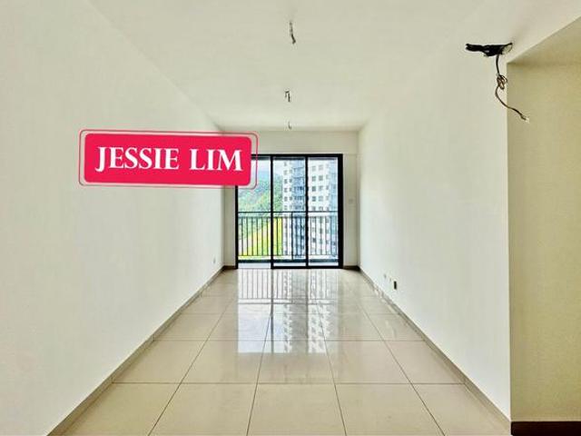 Condominium for sale in Georgetown, Penang