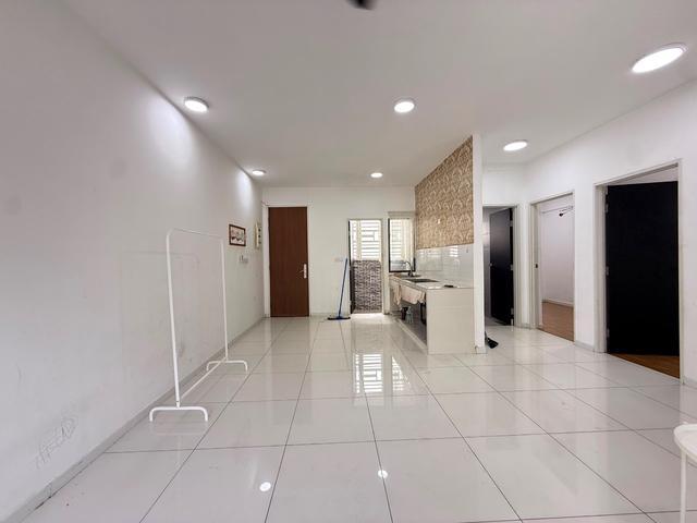 Condominium for sale in Georgetown, Penang