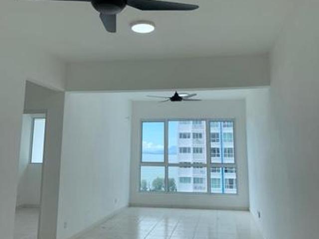 Condominium for sale in Georgetown, Penang