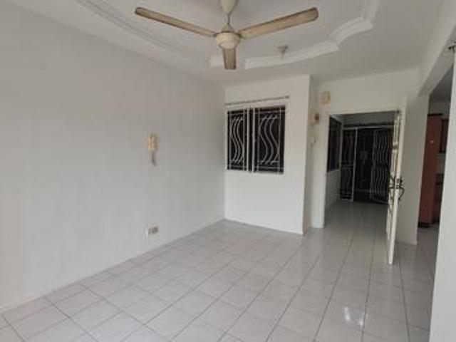 Condominium for sale in Georgetown, Penang