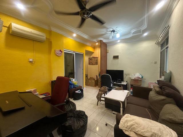 Apartment for sale in Mukim 13, Georgetown
