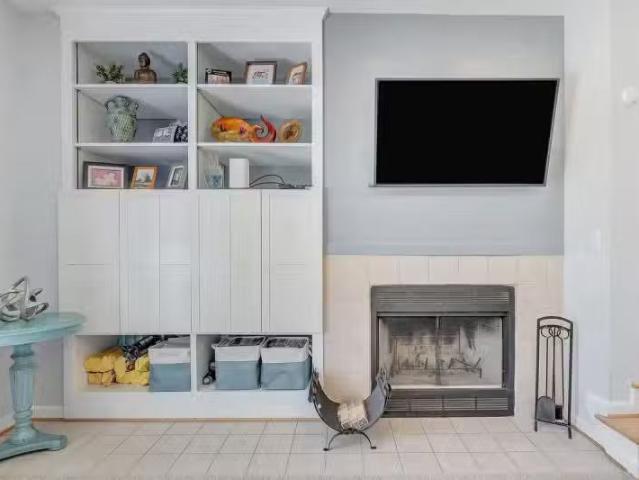 House for rent in Charlottesville
