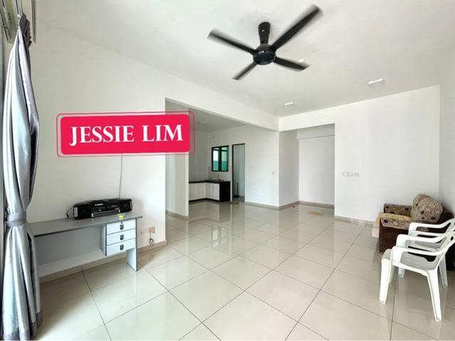 Condominium for sale in Georgetown, Penang
