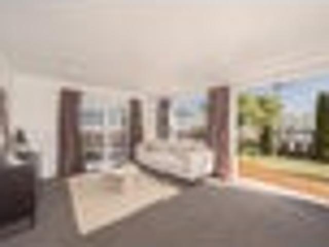 House for sale in Avondale, Christchurch