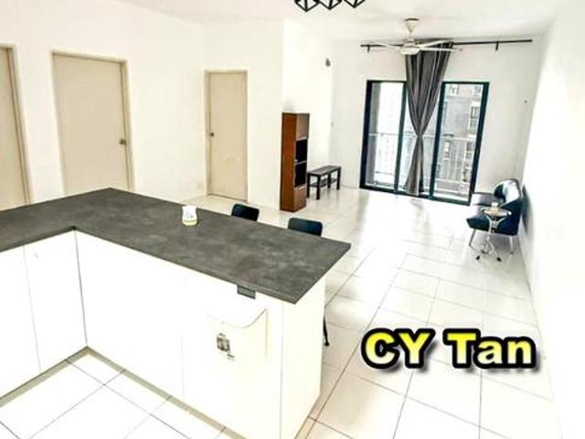 Condominium for sale in Timur Laut, George Town