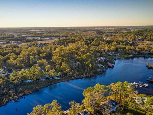 Land for sale in Mobile