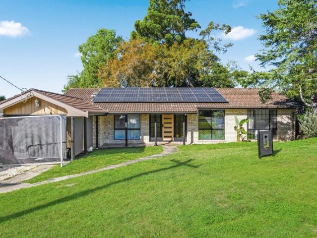 House for sale in Bagnoo, New South Wales