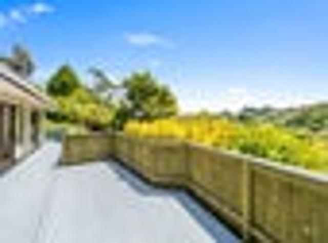 House for sale in Wanganui District