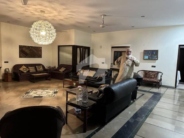 House for sale in لاہور, لاہور ڈویژن